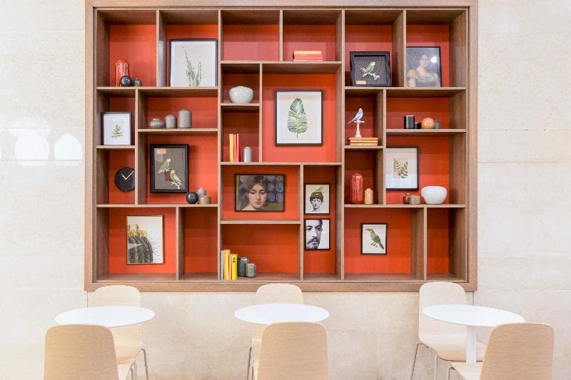 B&B HOTEL Cremona 2