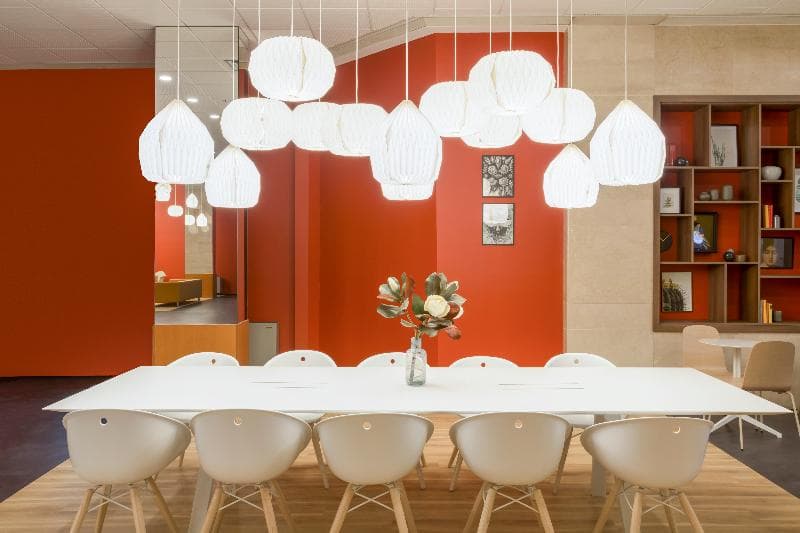 B&B HOTEL Cremona 3