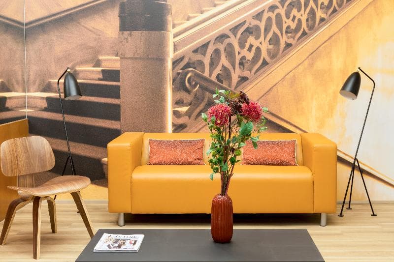 B&B HOTEL Cremona 4