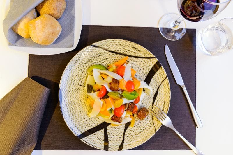 Mercure Milano Agrate Brianza photo 1