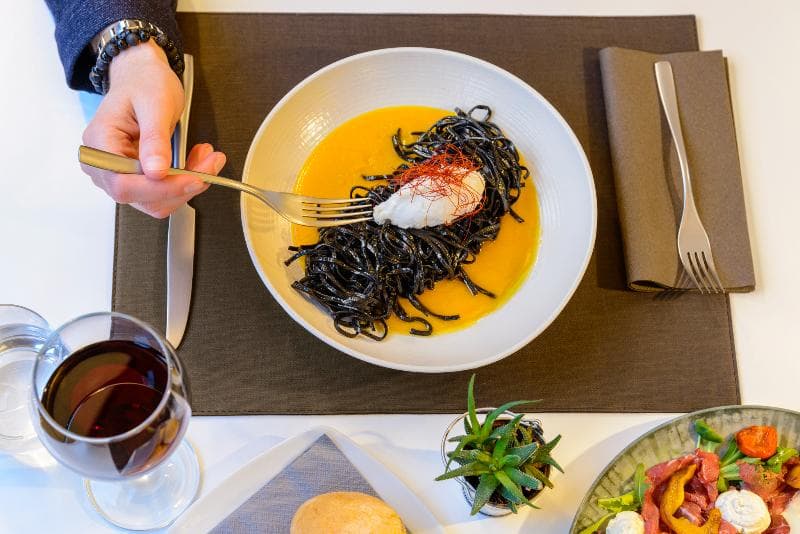 Mercure Milano Agrate Brianza 5