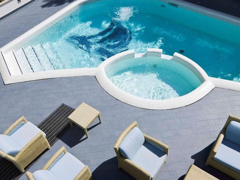 Mercure Rimini Lungomare 2