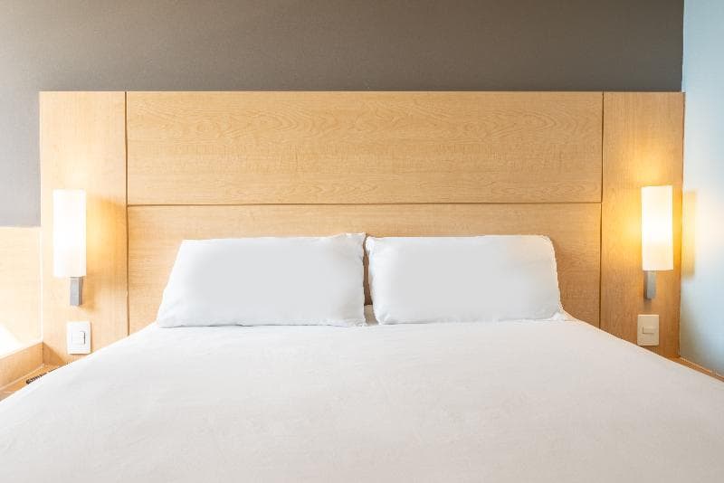 Hotel Ibis Chihuahua 4