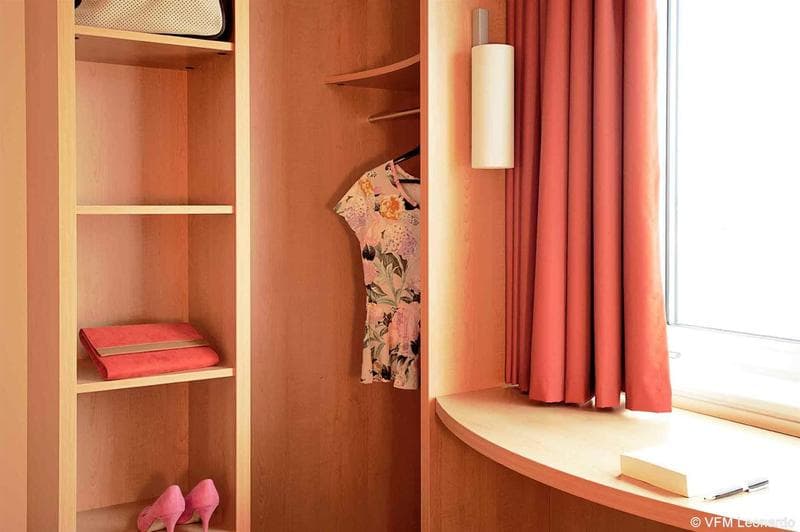 Ibis Braga Centro 3