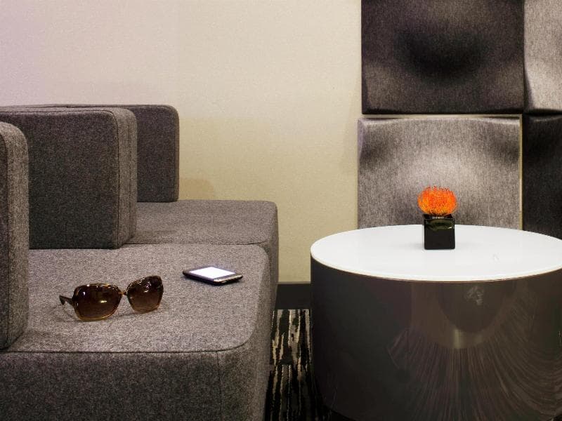 Ibis London Blackfriars 3