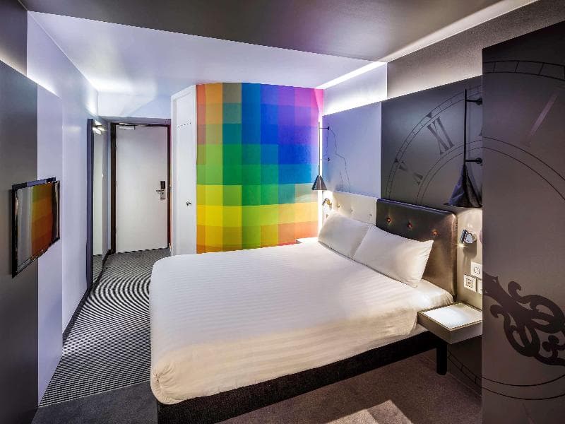 Ibis Styles London Southwark - Near Borough Market 3