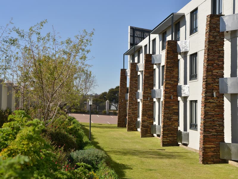 Premier Midrand 5