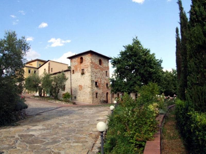 Casalbosco 3