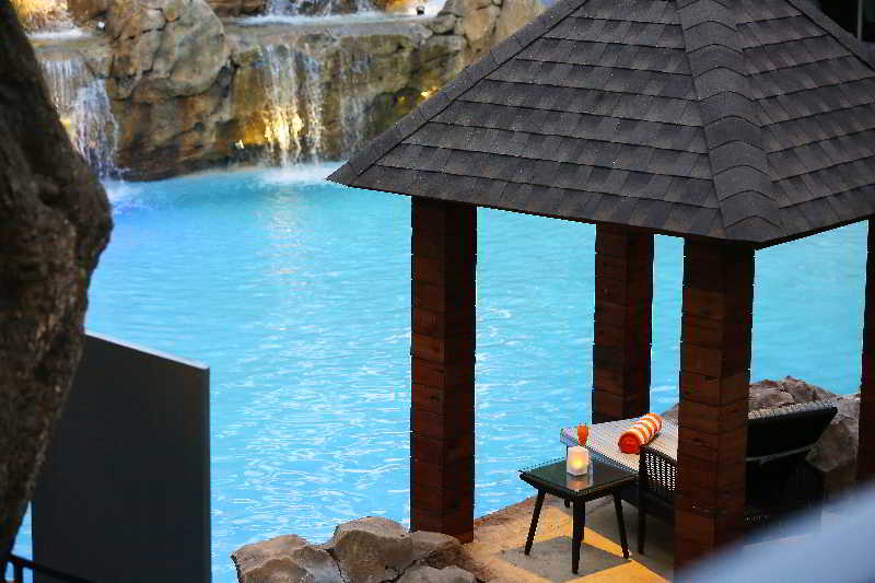 Novotel Goa Candolim photo 1