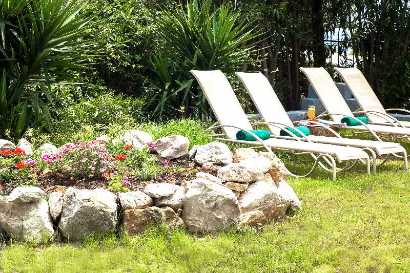 Nimfi Hotel, Skiathos 4
