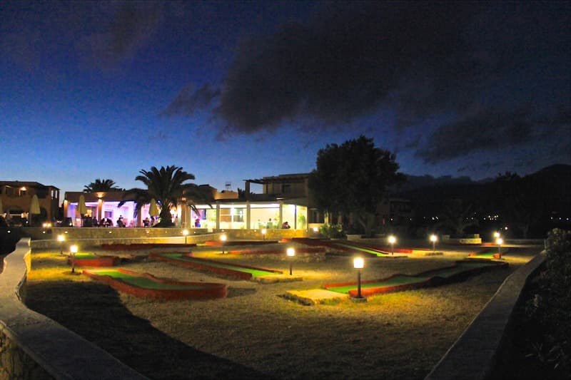 Irini Hotel 3