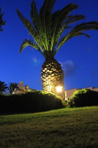 Irini Hotel 4