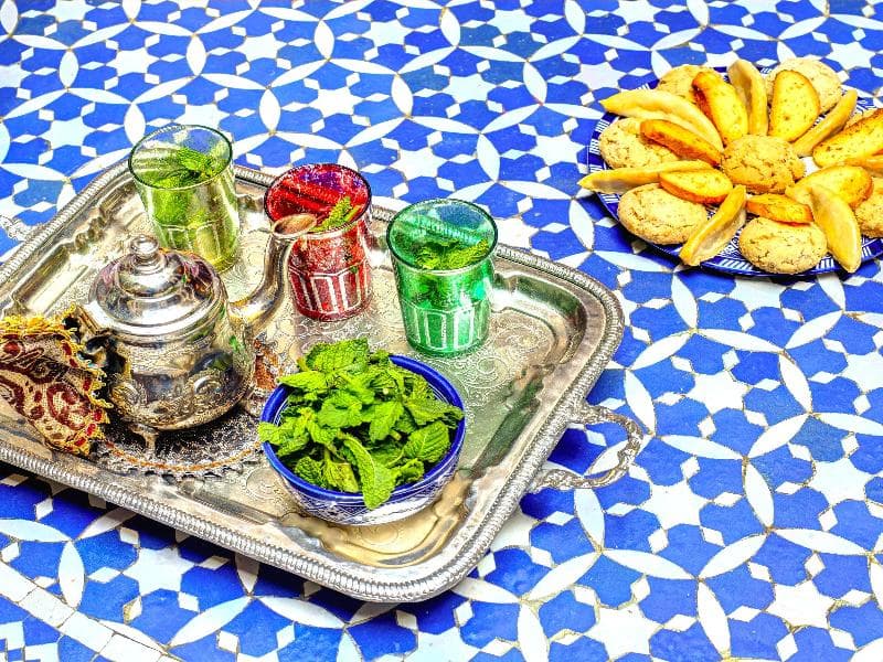 Riad Rcif 3