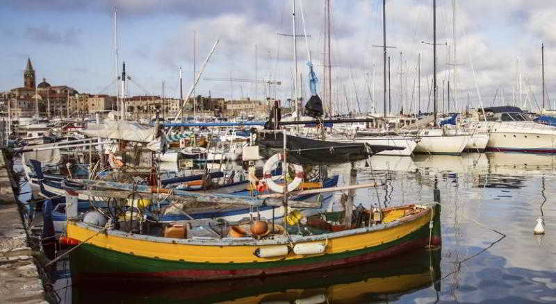 Alghero Vacanze photo 1
