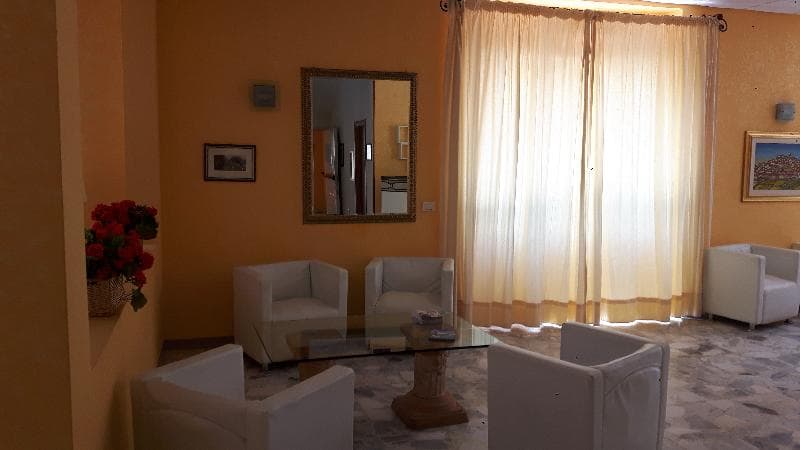 Alghero Vacanze 2