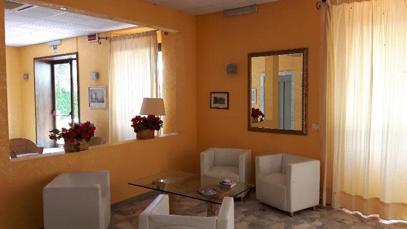 Alghero Vacanze 3