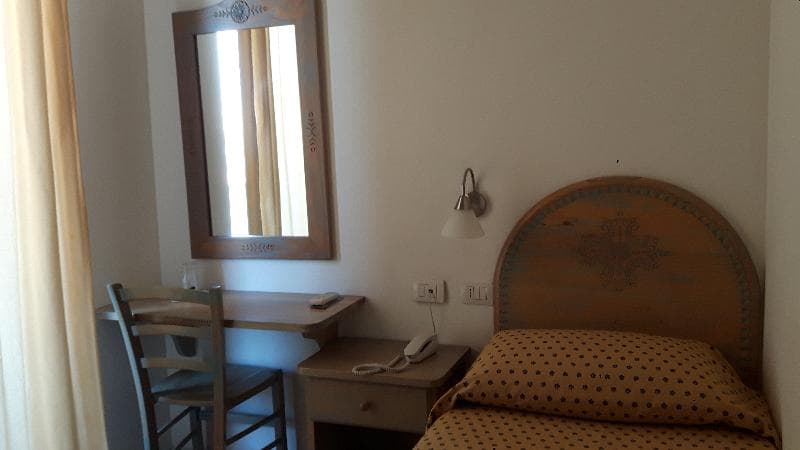 Alghero Vacanze 5