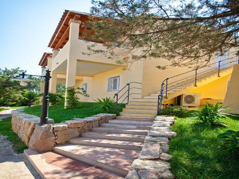 Residence Stella Di Gallura 2
