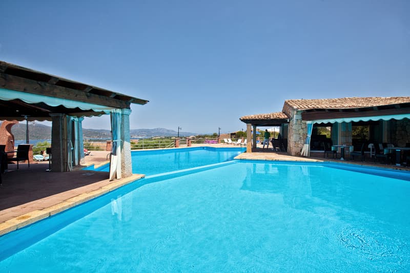 Residence Stella Di Gallura 4
