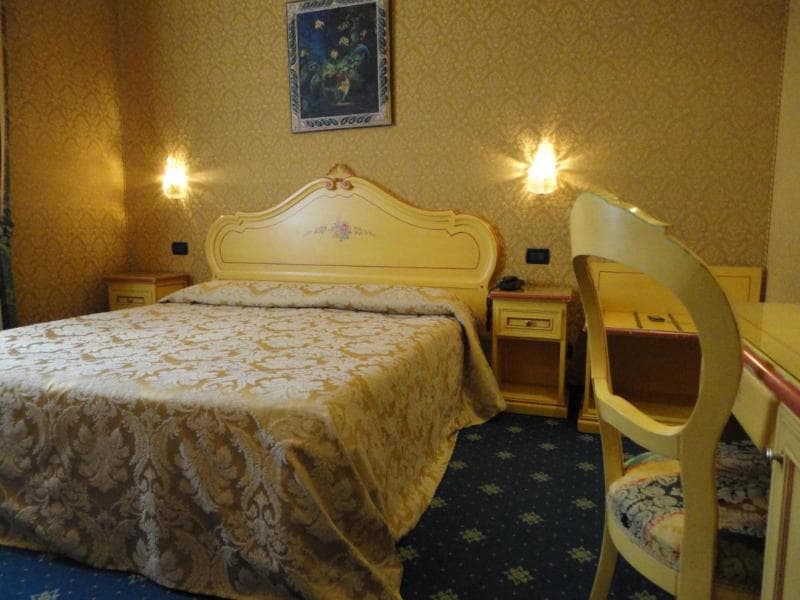 Residenza Ca' San Marco 2