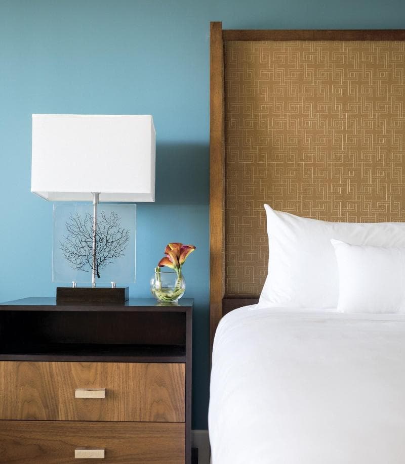 The Ritz-Carlton Aruba photo 1