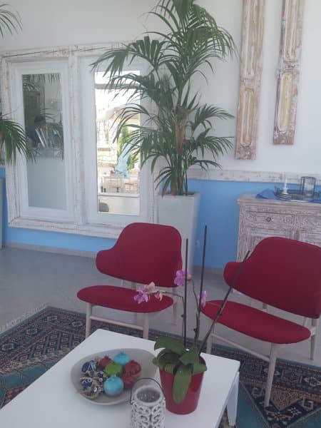 Kouros Home 5