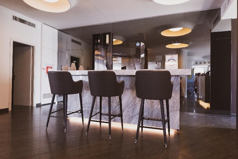 Callistos Hotel photo 1