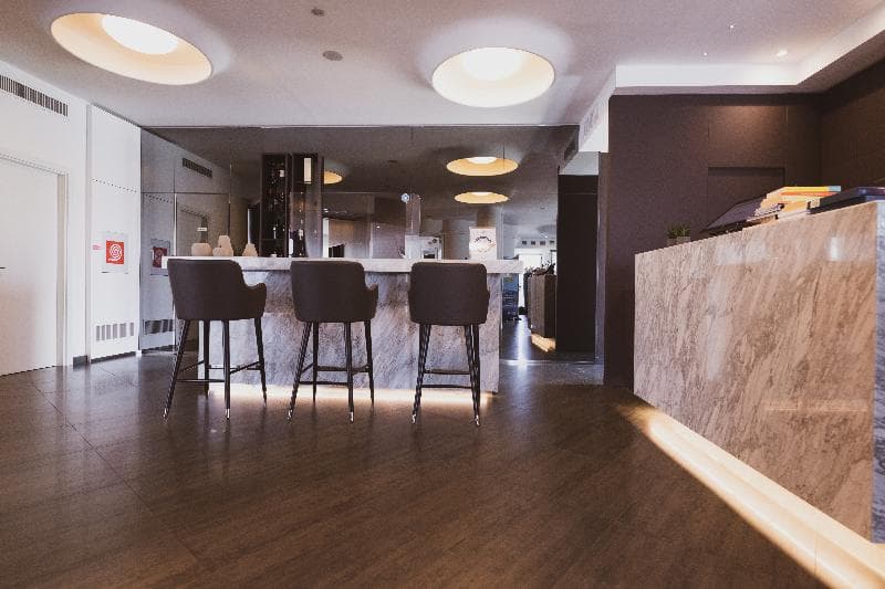 Callistos Hotel 2