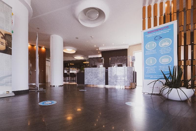 Callistos Hotel 3