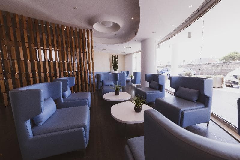 Callistos Hotel 4
