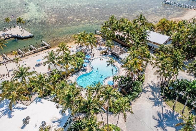 La Siesta Resort & Villas 5
