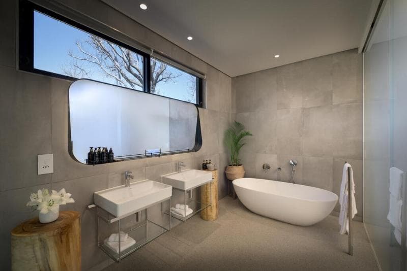 The Peech Boutique Hotel 2