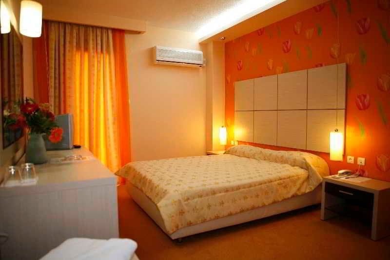 Assembly Hotel 2