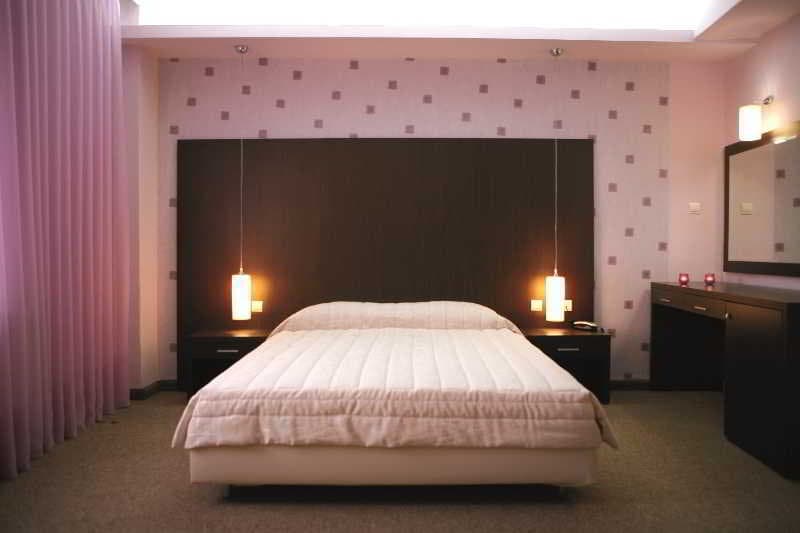 Assembly Hotel 3