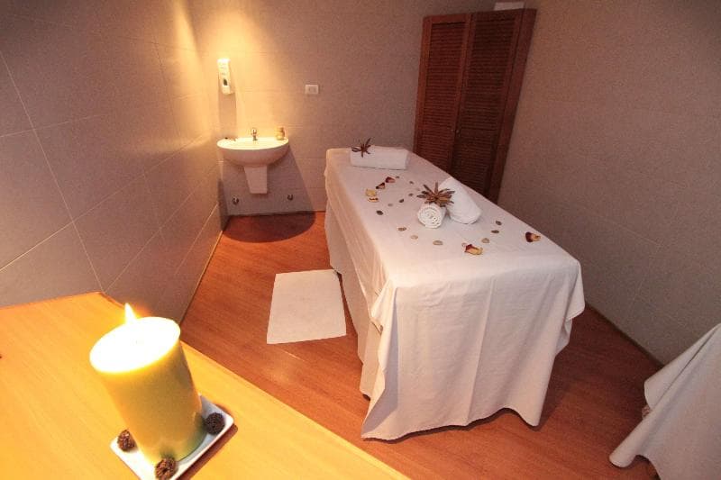Radisson Hotel Puerto Varas 4