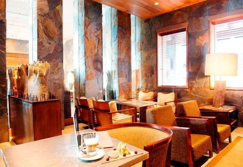 Radisson Hotel Puerto Varas photo 1