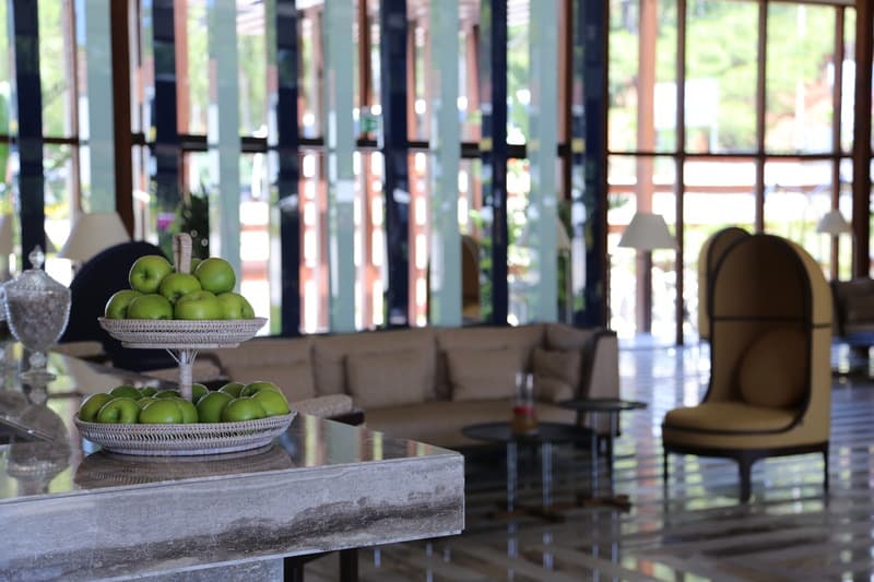 Rixos Premium Göcek Adult Only 5