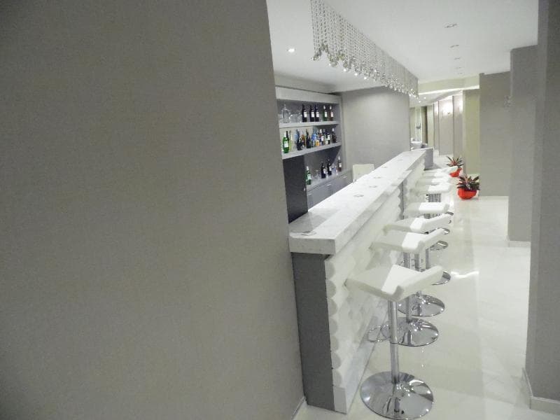 Winecity Boutique Hotel 1