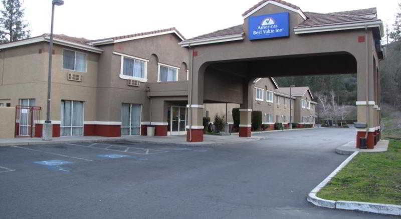 The Inelle, Oakhurst Yosemite, A Tribute Portfolio Hotel 2