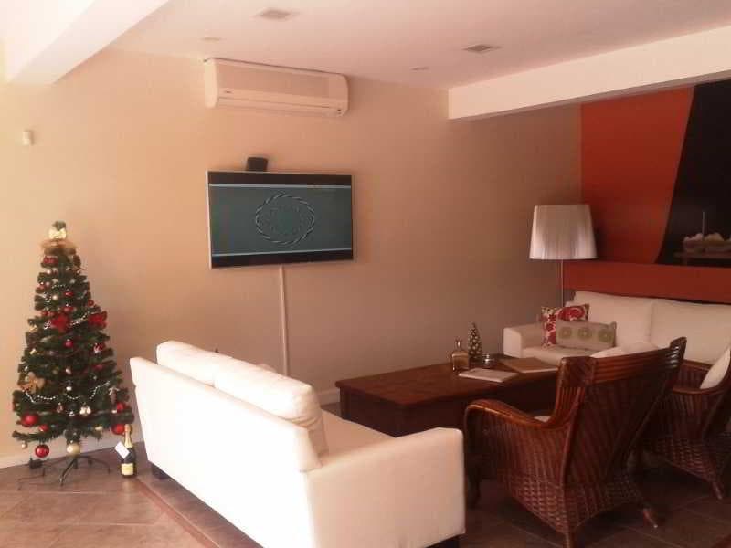 Joan Miro Hotel 3