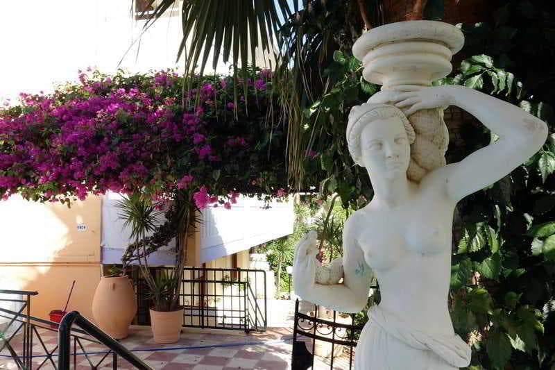 Solimar Turquoise Adults Only - All Inclusive 3