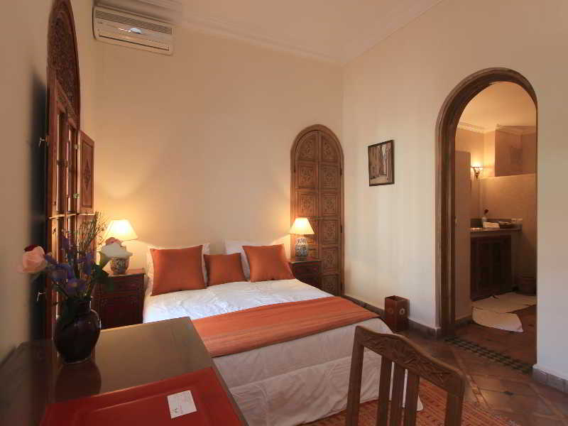 Riad Daria 4