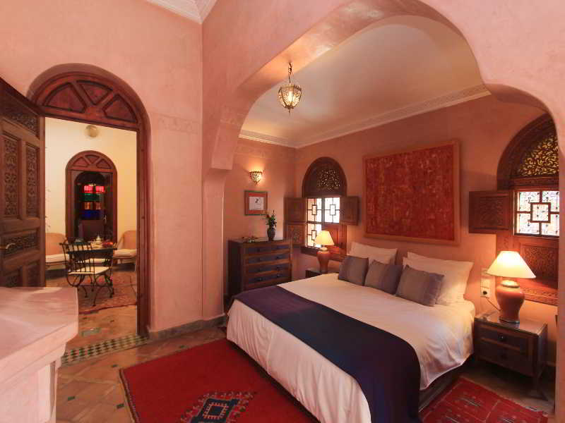 Riad Daria 5