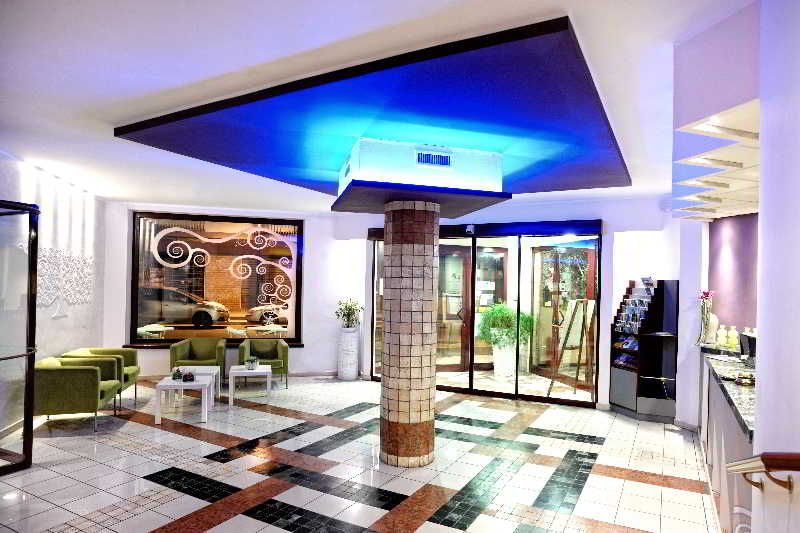 Prestige 4