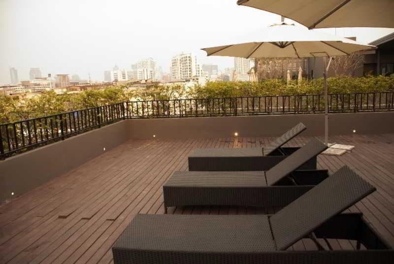 Isanook Bangkok main