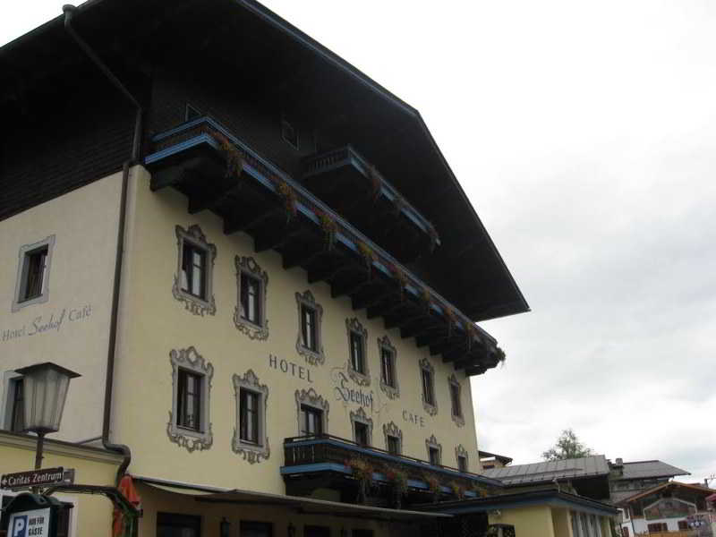 Seehof 5