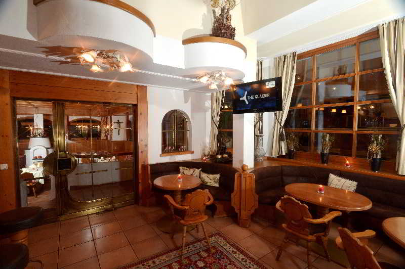 St. Florian photo 1