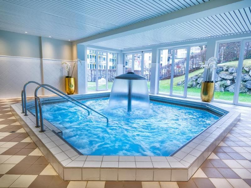 Mondi Resort Bellevue 2