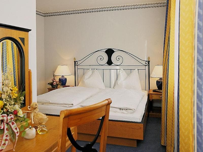 Mondi Resort Bellevue 4