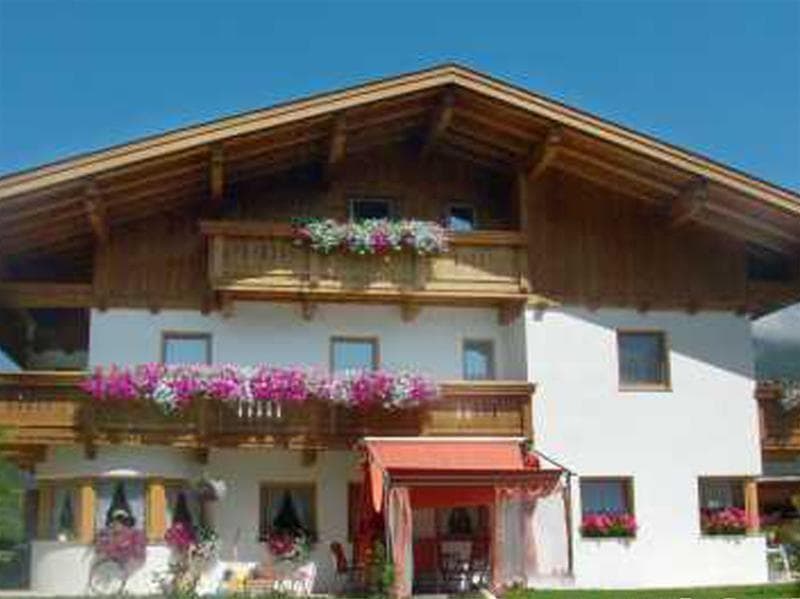 Holzknecht main